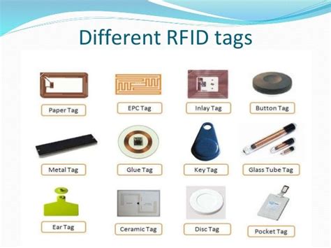 rfid tag operating frequency|radio frequency identification tags are.